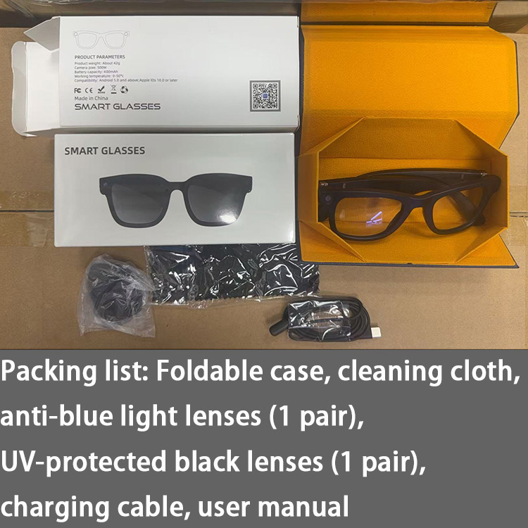 G300 Smart Glasses, G300 Glasses with Camera,  G300 Sunglasses, G300 AI Glasses, G300 Translator Glasses, G300 Eye Glasses, G300 Translation Glasses, Smart Glasses with Camera, Smart AI Glasses